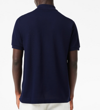 POLO  - LACOSTE 1212 AFS Lacoste 