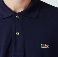 POLO  - LACOSTE 1212 ZV9 Lacoste 