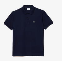 POLO  - LACOSTE 1212 AFS Lacoste 