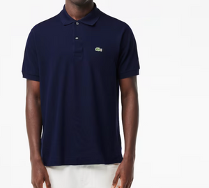 Polo Lacoste
