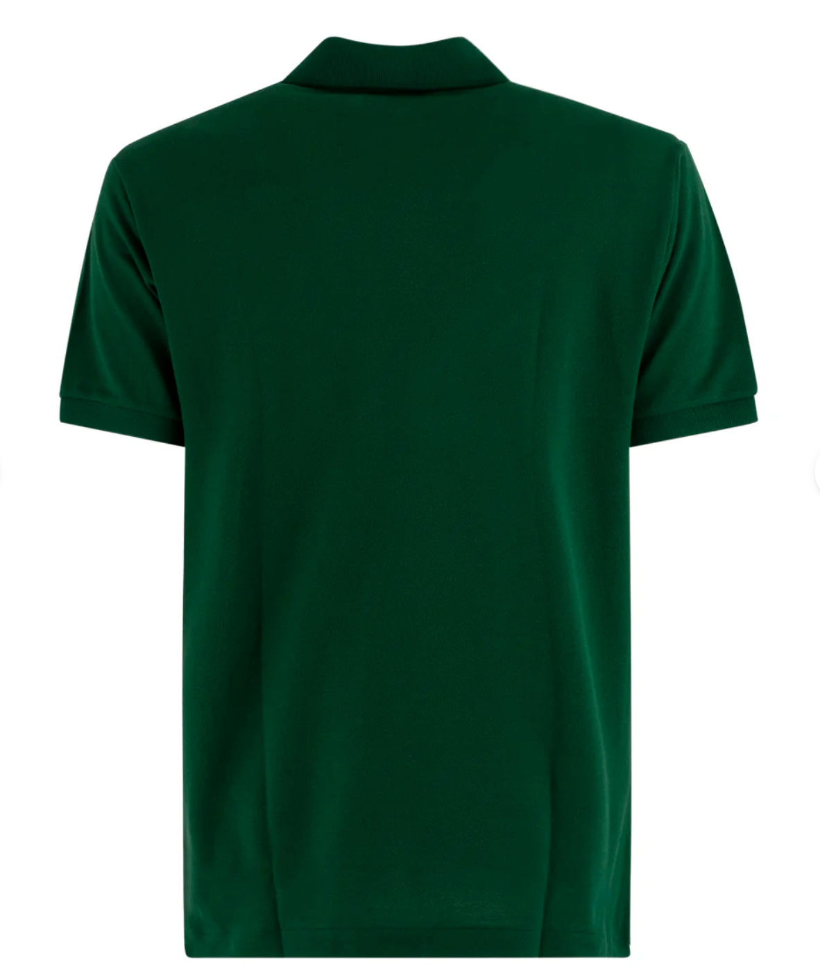 POLO  - LACOSTE 1212 AFS Lacoste 