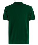 POLO  - LACOSTE 1212 AFS Lacoste 