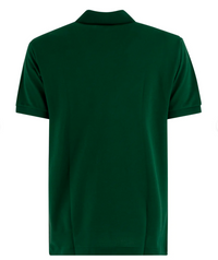 POLO  - LACOSTE 1212 AFS Lacoste 