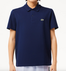 POLO  - LACOSTE 1212 AFS Lacoste 