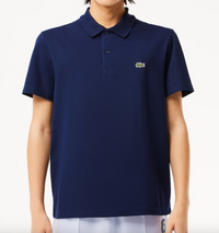 POLO  - LACOSTE 1212 AFS Lacoste 