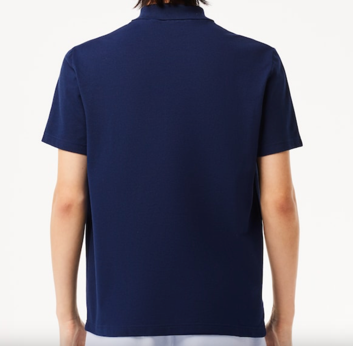 POLO  - LACOSTE 1212 AFS Lacoste 