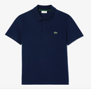 POLO  - LACOSTE 1212 AFS Lacoste 