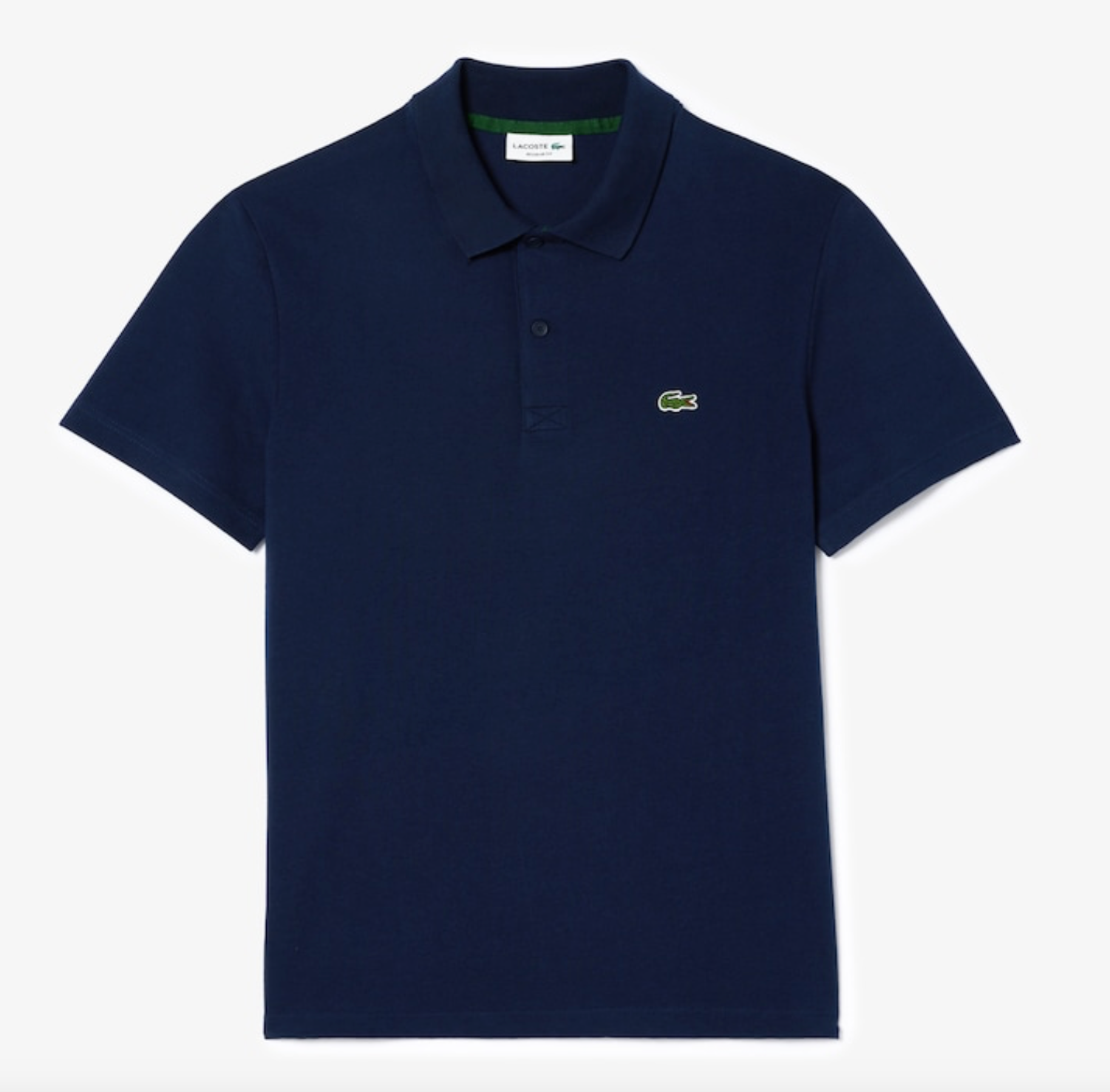 POLO  - LACOSTE 1212 AFS Lacoste 