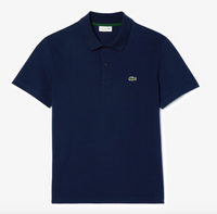 POLO  - LACOSTE 1212 AFS Lacoste 
