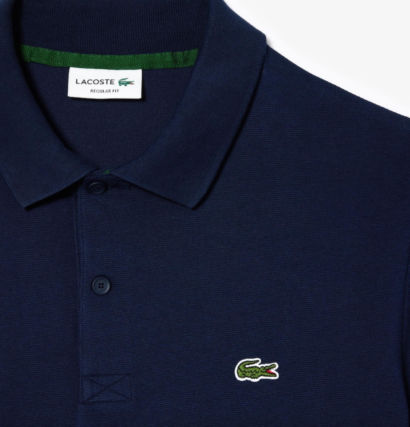 POLO  - LACOSTE 1212 AFS Lacoste 