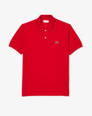 POLO  - LACOSTE 1212 240 Lacoste 