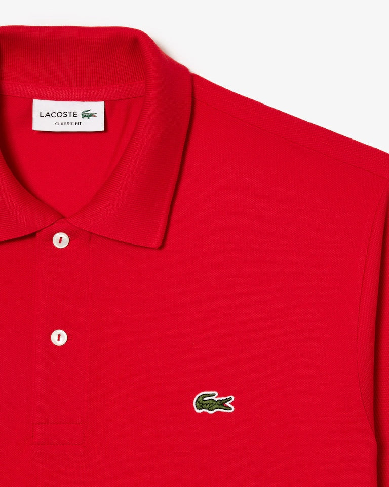 POLO  - LACOSTE 1212 240 Lacoste 