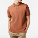 POLO  - LACOSTE 1212 ZV9 Lacoste 