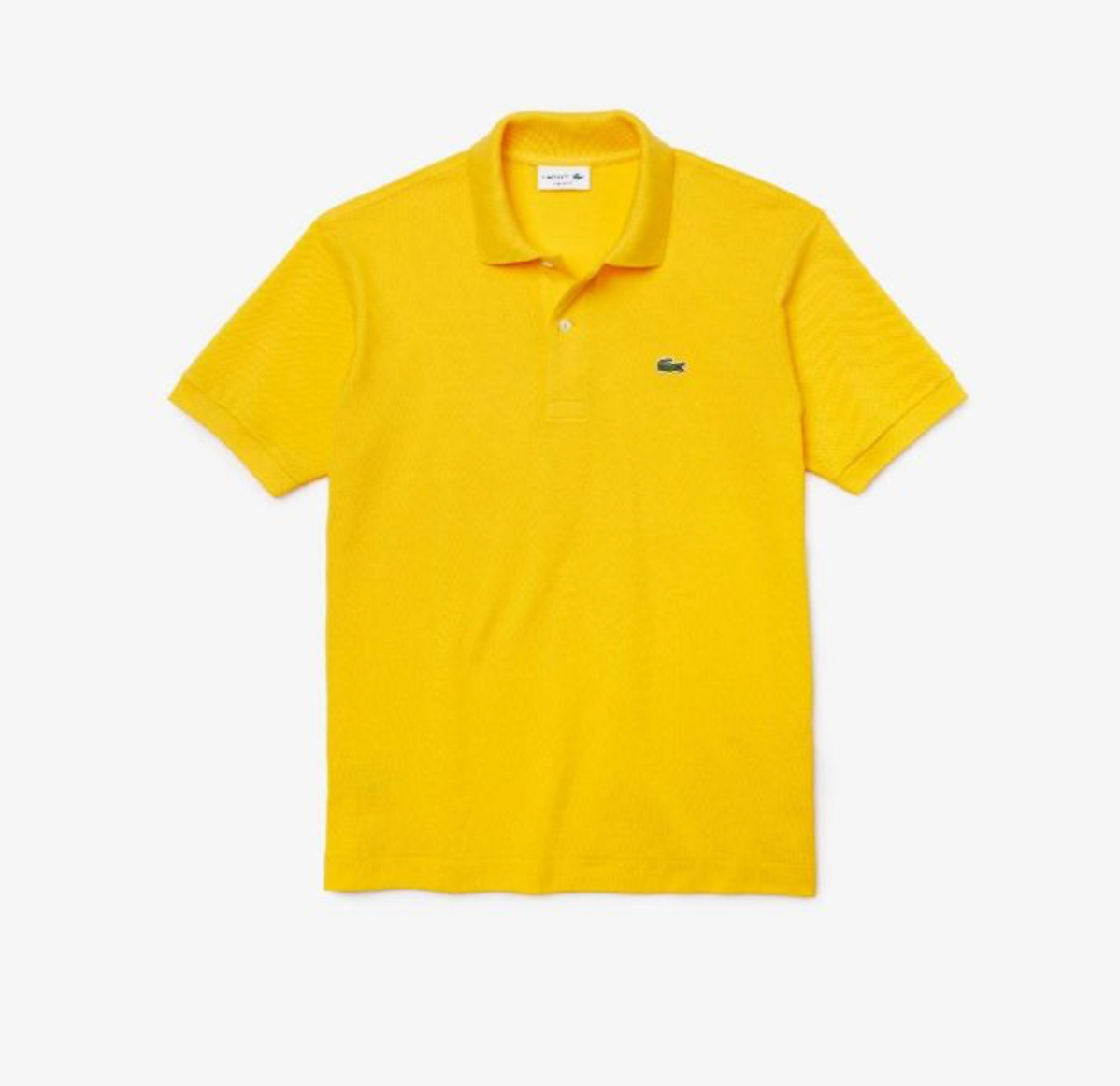 POLO  - LACOSTE 1212 ZV9 Lacoste 
