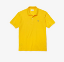 POLO  - LACOSTE 1212 ZV9 Lacoste 