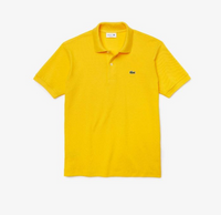 POLO  - LACOSTE 1212 ZV9 Lacoste 