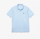 POLO  - LACOSTE 1212 ZV9 Lacoste 