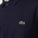 POLO  - LACOSTE 1212 AFS Lacoste 