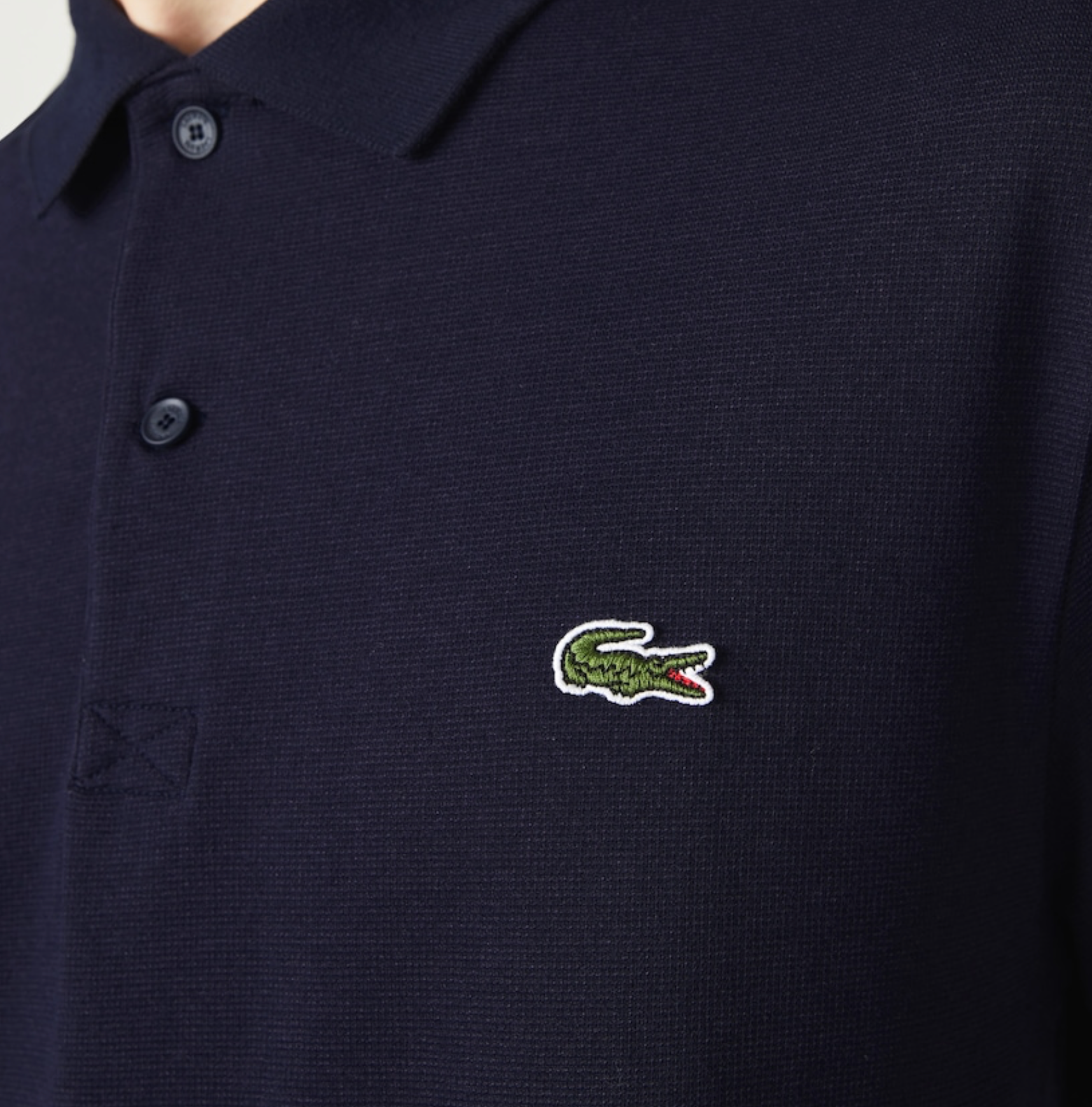 POLO  - LACOSTE 1212 AFS Lacoste 