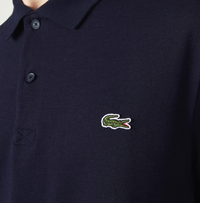 POLO  - LACOSTE 1212 AFS Lacoste 