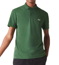 POLO  - LACOSTE 1212 AFS Lacoste 