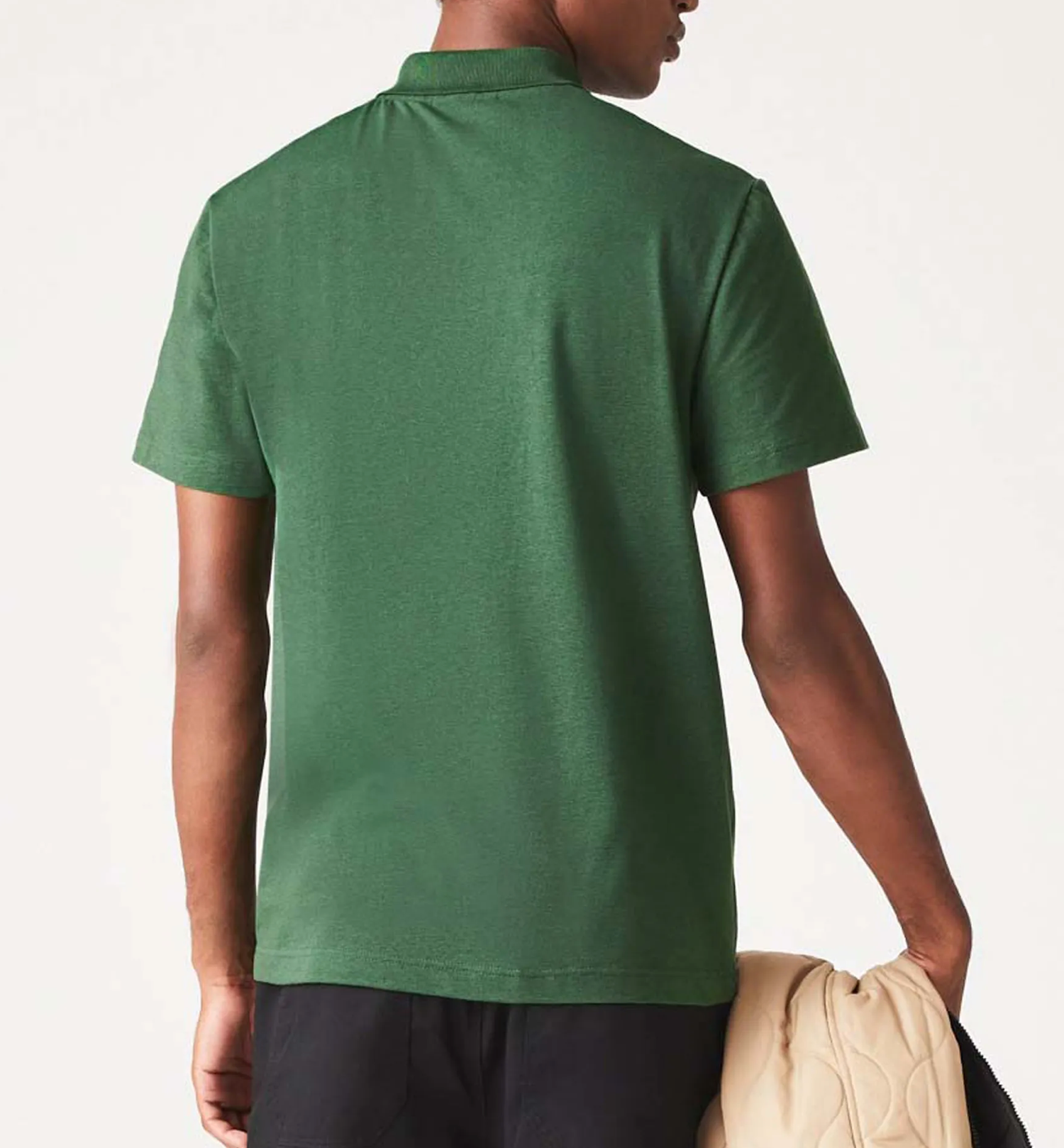 POLO  - LACOSTE 1212 AFS Lacoste 