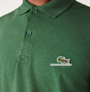 POLO  - LACOSTE 1212 AFS Lacoste 