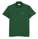 POLO  - LACOSTE 1212 AFS Lacoste 