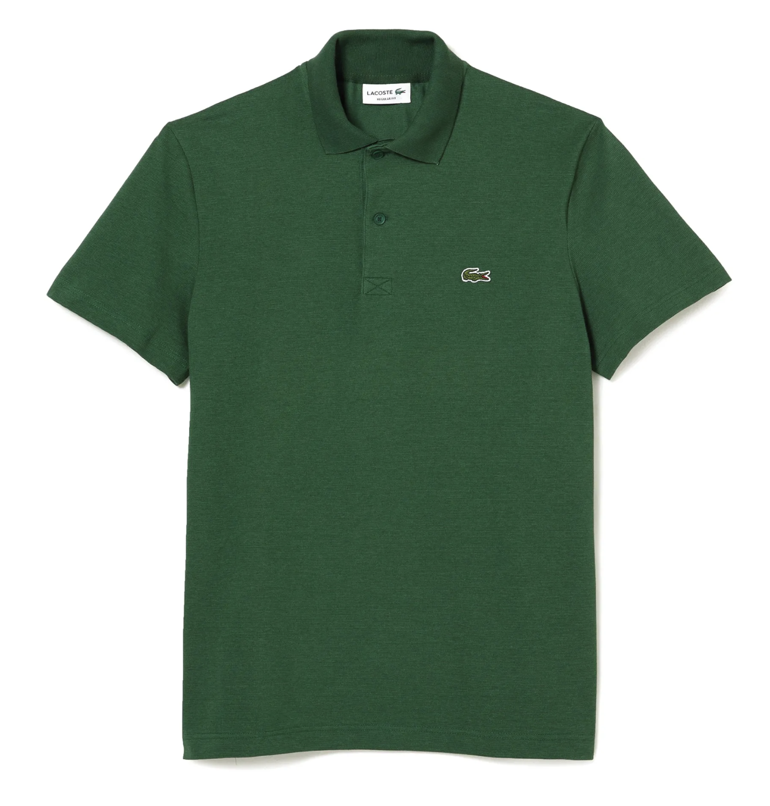 POLO  - LACOSTE 1212 AFS Lacoste 
