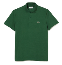 POLO  - LACOSTE 1212 AFS Lacoste 