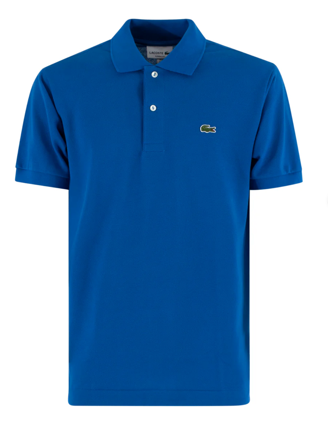 POLO  - LACOSTE 1212 AFS Lacoste 