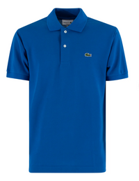 POLO  - LACOSTE 1212 AFS Lacoste 