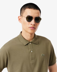 POLO  - LACOSTE 1212 BMY Lacoste 