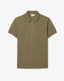 POLO  - LACOSTE 1212 BMY Lacoste 