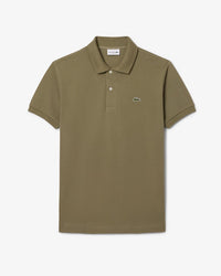POLO  - LACOSTE 1212 BMY Lacoste 