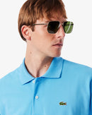 POLO  - LACOSTE 1212 IY3 Lacoste 