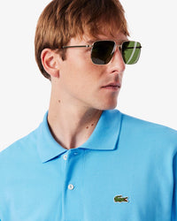 POLO  - LACOSTE 1212 IY3 Lacoste 
