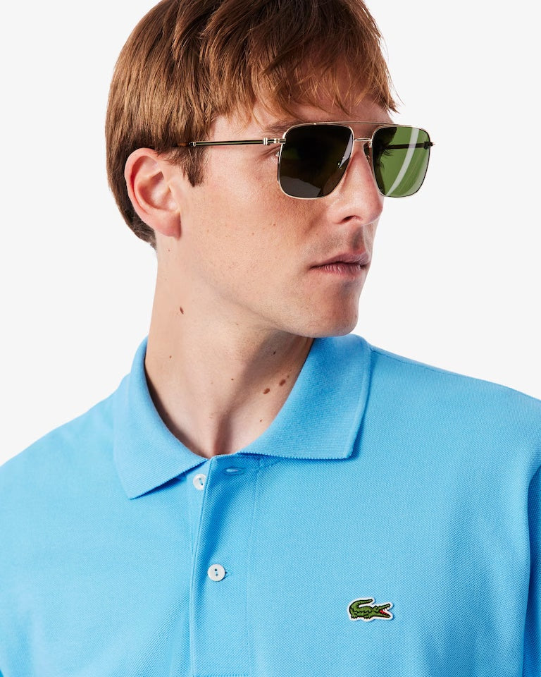 Polo Lacoste
