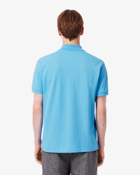 POLO  - LACOSTE 1212 IY3 Lacoste 