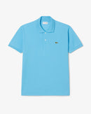 POLO  - LACOSTE 1212 IY3 Lacoste 