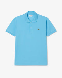 POLO  - LACOSTE 1212 IY3 Lacoste 