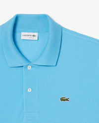 POLO  - LACOSTE 1212 IY3 Lacoste 