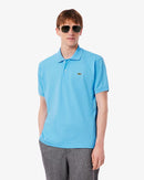 POLO  - LACOSTE 1212 IY3 Lacoste 
