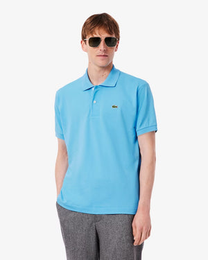 Polo Lacoste