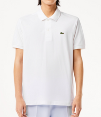 POLO  - LACOSTE 1212 AFS Lacoste 