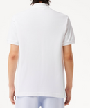 POLO  - LACOSTE 1212 AFS Lacoste 