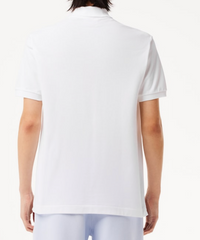 POLO  - LACOSTE 1212 AFS Lacoste 