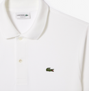 POLO  - LACOSTE 1212 AFS Lacoste 