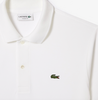 POLO  - LACOSTE 1212 AFS Lacoste 