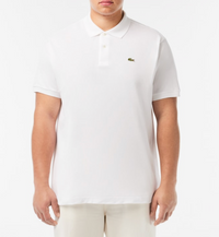 POLO  - LACOSTE 1212 AFS Lacoste 